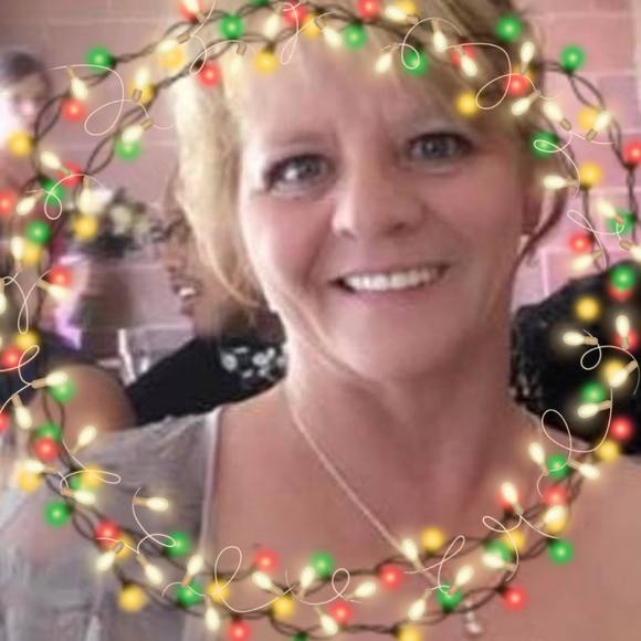 carolmatlock342